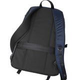 【正規取扱店】 マスターピース リュック メンズ レディース デイパック master-piece ブランド 大人 おしゃれ バックパック 上品 軽量 通勤 ビジネス A4 ナイロン 撥水 日本製 カジュアル Lightning 02125-v2