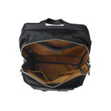 【正規取扱店】 マスターピース リュック メンズ レディース デイパック master-piece ブランド 大人 おしゃれ バックパック 上品 軽量 通勤 ビジネス A4 ナイロン 撥水 日本製 カジュアル Lightning 02125-v2