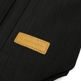 【正規取扱店】 マスターピース トートバッグ メンズ レディース A4 ファスナー付き master-piece バッグ 2WAY 横型 カジュアル ブランド 大きめ ビジネス 軽量 ナイロン 日本製 肩掛け 斜め掛け Link 02354-v2