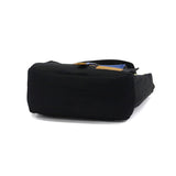 【正規取扱店】 マスターピース トートバッグ メンズ レディース 小さめ master-piece ブランド 軽量 軽い 2WAYトート 斜めがけ ショルダー ミニトート ファスナー付き 日本製 A5 Link 2WAY 02355-v2