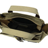 【正規取扱店】 マスターピース トートバッグ メンズ レディース 小さめ master-piece ブランド 軽量 軽い 2WAYトート 斜めがけ ショルダー ミニトート ファスナー付き 日本製 A5 Link 2WAY 02355-v2