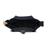 【正規取扱店】 マスターピース トートバッグ メンズ レディース 小さめ master-piece ブランド 軽量 軽い 2WAYトート 斜めがけ ショルダー ミニトート ファスナー付き 日本製 A5 Link 2WAY 02355-v2