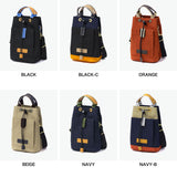 【正規取扱店】 マスターピース ショルダーバッグ メンズ レディース ブランド master-piece 斜めがけ 小さめ コンパクト 大人 軽量 ショルダー 日本製 2WAY Link ドローストリングショルダーバッグ 02356-v2