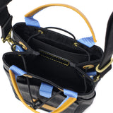 【正規取扱店】 マスターピース ショルダーバッグ メンズ レディース ブランド master-piece 斜めがけ 小さめ コンパクト 大人 軽量 ショルダー 日本製 2WAY Link ドローストリングショルダーバッグ 02356-v2