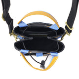 【正規取扱店】 マスターピース ショルダーバッグ メンズ レディース ブランド master-piece 斜めがけ 小さめ コンパクト 大人 軽量 ショルダー 日本製 2WAY Link ドローストリングショルダーバッグ 02356-v2