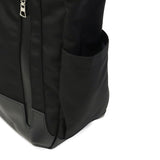 【正規取扱店】 マスターピース トートバッグ メンズ A4 ファスナー付き master-piece バッグ 2WAY 縦型 ブランド 大きめ ビジネス 斜めがけ 通勤 カジュアル 撥水 ナイロン PC STREAM 2WAYトートバッグ 05006