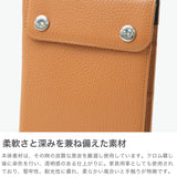 【正規取扱店】 マスターピース お財布ショルダー メンズ レディース ブランド 本革 master-piece 財布 日本製 ショルダーバッグ お財布ショルダーバッグ 斜めがけ 旅行 CAST トラベルウォレット 997000