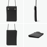 【正規取扱店】 マスターピース お財布ショルダー メンズ レディース ブランド 本革 master-piece 財布 日本製 ショルダーバッグ お財布ショルダーバッグ 斜めがけ 旅行 CAST トラベルウォレット 997000