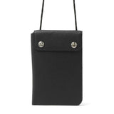 【正規取扱店】 マスターピース お財布ショルダー メンズ レディース ブランド 本革 master-piece 財布 日本製 ショルダーバッグ お財布ショルダーバッグ 斜めがけ 旅行 CAST トラベルウォレット 997000