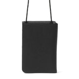 【正規取扱店】 マスターピース お財布ショルダー メンズ レディース ブランド 本革 master-piece 財布 日本製 ショルダーバッグ お財布ショルダーバッグ 斜めがけ 旅行 CAST トラベルウォレット 997000