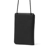 【正規取扱店】 マスターピース お財布ショルダー メンズ レディース ブランド 本革 master-piece 財布 日本製 ショルダーバッグ お財布ショルダーバッグ 斜めがけ 旅行 CAST トラベルウォレット 997000