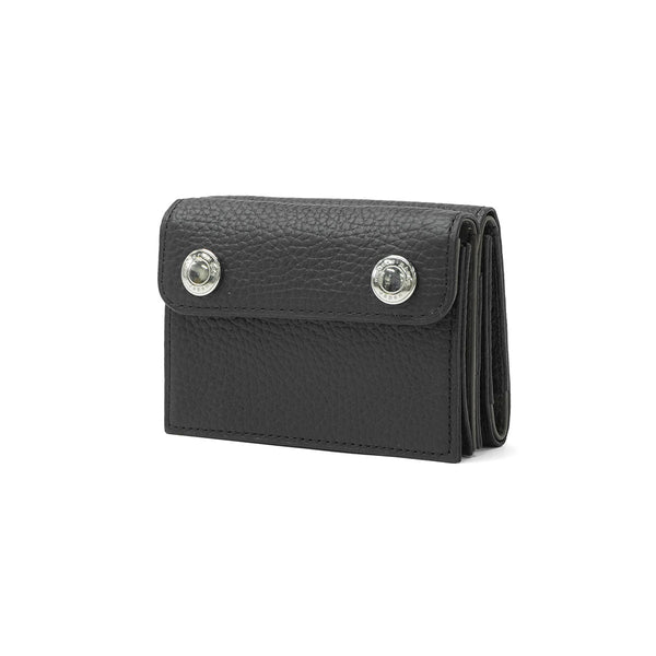 三つ折り財布 – GALLERIA Bag&Luggage
