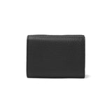 【正規取扱店】 マスターピース 財布 三つ折り財布 メンズ レディース コンパクト 革 ブランド master-piece 三つ折り 日本製 本革 コンパクト財布 ミニ財布 ミニ 小さめ CAST 三つ折りウォレット 997001