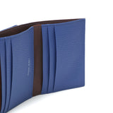 【正規取扱店】 マスターピース 財布 三つ折り財布 メンズ レディース コンパクト 革 ブランド master-piece 三つ折り 日本製 本革 コンパクト財布 ミニ財布 ミニ 小さめ CAST ミドルウォレット 997002