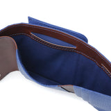 【正規取扱店】 マスターピース 財布 三つ折り財布 メンズ レディース コンパクト 革 ブランド master-piece 三つ折り 日本製 本革 コンパクト財布 ミニ財布 ミニ 小さめ CAST ミドルウォレット 997002