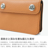 【正規取扱店】 マスターピース コインケース 財布 メンズ レディース コンパクト 革 本革 ブランド master-piece 日本製 コンパクト財布 ミニ財布 ミニ 小さめ 名刺入れ CAST コンパクトウォレット 997003