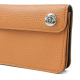 【正規取扱店】 マスターピース コインケース 財布 メンズ レディース コンパクト 革 本革 ブランド master-piece 日本製 コンパクト財布 ミニ財布 ミニ 小さめ 名刺入れ CAST コンパクトウォレット 997003