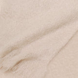 エイトフォーティーンエスカライ マフラー レディース 大判 ギフト ブランド 814 EZCARAY ストール 冬 無地 シンプル 防寒 ピンク系 あったか 暖かい モヘヤ 留め クリップ ピン おしゃれ SCARF LISO MA018