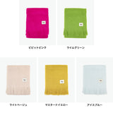 エイトフォーティーンエスカライ マフラー レディース 大判 ギフト ブランド 814 EZCARAY ストール 冬 無地 シンプル 防寒 ピンク系 あったか 暖かい モヘヤ 留め クリップ ピン おしゃれ SCARF LISO MA018