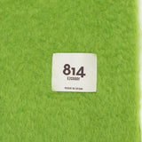 エイトフォーティーンエスカライ マフラー レディース 大判 ギフト ブランド 814 EZCARAY ストール 冬 無地 シンプル 防寒 ピンク系 あったか 暖かい モヘヤ 留め クリップ ピン おしゃれ SCARF LISO MA018