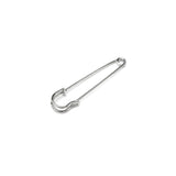 エイトフォーティーンエスカライ マフラー レディース 大判 ギフト ブランド 814 EZCARAY ストール 冬 無地 シンプル 防寒 ピンク系 あったか 暖かい モヘヤ 留め クリップ ピン おしゃれ SCARF LISO MA018