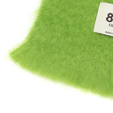 エイトフォーティーンエスカライ マフラー レディース ギフト ブランド 814 EZCARAY ストール 冬 秋冬 無地 シンプル 防寒 ピンク系 あったか 暖かい モヘヤ プレゼント かわいい ふわふわ FOULARD LISO MA017