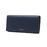 【EC限定カラー】 マッキントッシュ ロンドン 長財布 財布 レディース MACKINTOSH LONDON 革 本革 牛革 かぶせ フラップ おしゃれ 女性 ブランド シンプル 上品 カード収納 COMFORT 束入 MKL5060103