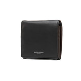 【EC限定カラー】 マッキントッシュ ロンドン 二つ折り財布 財布 レディース ブランド BOX型小銭入れ MACKINTOSH LONDON 革 本革 牛革 おしゃれ 女性 シンプル 上品 小銭入れあり COMFORT 中BOX札入 MKL5060104