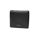 【EC限定カラー】 マッキントッシュ ロンドン 二つ折り財布 財布 レディース ブランド MACKINTOSH LONDON 革 本革 牛革 おしゃれ 女性 シンプル 上品 小銭入れあり COMFORT 札入 MKL5060105