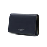 【EC限定カラー】マッキントッシュ ロンドン 名刺入れ レディース 女性用 本革 革 ブランド MACKINTOSH LONDON 牛革 おしゃれ 名刺 女性 カードケース ビジネス シンプル 名刺ケース COMFORT MKL5060051