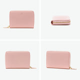マッキントッシュ ロンドン コインケース レディース かわいい 革 MACKINTOSH LONDON ブランド カード 本革 薄型 おしゃれ 小銭入れ 軽量 軽い シンプル レザー 上品 きれいめ EM エム MKL5060126