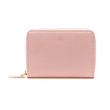 マッキントッシュ ロンドン コインケース レディース かわいい 革 MACKINTOSH LONDON ブランド カード 本革 薄型 おしゃれ 小銭入れ 軽量 軽い シンプル レザー 上品 きれいめ EM エム MKL5060126
