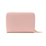 マッキントッシュ ロンドン コインケース レディース かわいい 革 MACKINTOSH LONDON ブランド カード 本革 薄型 おしゃれ 小銭入れ 軽量 軽い シンプル レザー 上品 きれいめ EM エム MKL5060126