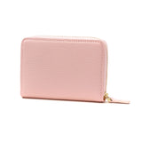 マッキントッシュ ロンドン コインケース レディース かわいい 革 MACKINTOSH LONDON ブランド カード 本革 薄型 おしゃれ 小銭入れ 軽量 軽い シンプル レザー 上品 きれいめ EM エム MKL5060126