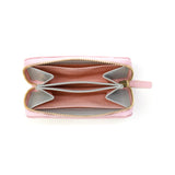 マッキントッシュ ロンドン コインケース レディース かわいい 革 MACKINTOSH LONDON ブランド カード 本革 薄型 おしゃれ 小銭入れ 軽量 軽い シンプル レザー 上品 きれいめ EM エム MKL5060126