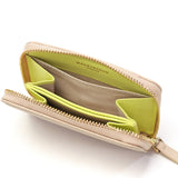 マッキントッシュ ロンドン コインケース レディース かわいい 革 MACKINTOSH LONDON ブランド カード 本革 薄型 おしゃれ 小銭入れ 軽量 軽い シンプル レザー 上品 きれいめ EM エム MKL5060126