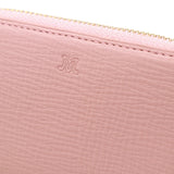 マッキントッシュ ロンドン コインケース レディース かわいい 革 MACKINTOSH LONDON ブランド カード 本革 薄型 おしゃれ 小銭入れ 軽量 軽い シンプル レザー 上品 きれいめ EM エム MKL5060126