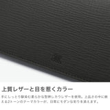 マッキントッシュ ロンドン 長財布 メンズ レディース 薄い MACKINTOSH LONDON 大容量 ブランド 本革 革 レザー 財布 かぶせ 薄型 小銭入れ カード収納 多い スリム シンプル 軽量 ロングウォレット 上品 EM WMKL6060087