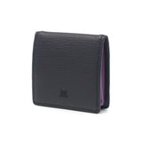 マッキントッシュ ロンドン コインケース メンズ レディース 革 MACKINTOSH LONDON 小銭入れ ブランド ボックス型 財布 ミニ財布 BOX型 本革 レザー 小銭ケース 小銭 小さい シンプル おしゃれ ミニ 極小 EM WMKL6060092