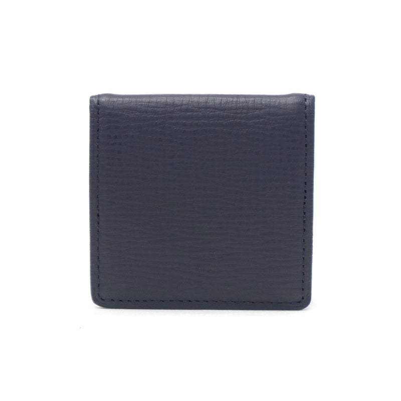 マッキントッシュ ロンドン コインケース メンズ レディース 革 MACKINTOSH LONDON 小銭入れ ブランド ボックス型 財布 ミニ財布 BOX型 本革 レザー 小銭ケース 小銭 小さい シンプル おしゃれ ミニ 極小 EM WMKL6060092