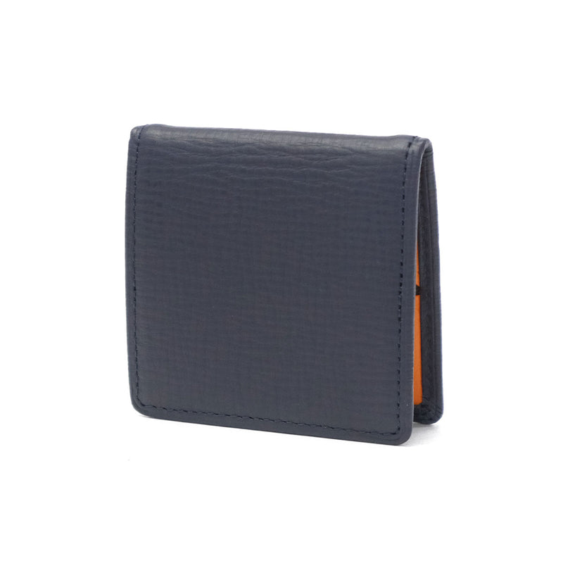 マッキントッシュ ロンドン コインケース メンズ レディース 革 MACKINTOSH LONDON 小銭入れ ブランド ボックス型 財布 ミニ財布 BOX型 本革 レザー 小銭ケース 小銭 小さい シンプル おしゃれ ミニ 極小 EM WMKL6060092