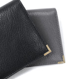 マッキントッシュ ロンドン 長財布 メンズ レディース 薄型 MACKINTOSH LONDON 本革 革 レザー 革財布 ブランド おしゃれ カードたくさん 小銭入れあり 薄い スリム 軽量 軽い 大人 上品 CLIP 束入 WMKL6060094