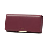 マッキントッシュ ロンドン 長財布 メンズ レディース かぶせ MACKINTOSH LONDON 財布 本革 革 レザー 革財布 ブランド 大容量 おしゃれ 型押し 軽量 軽い 大人 上品 moonlit ムーンリット 束入 MKL5060132