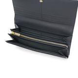 マッキントッシュ ロンドン 長財布 メンズ レディース かぶせ MACKINTOSH LONDON 財布 本革 革 レザー 革財布 ブランド 大容量 おしゃれ 型押し 軽量 軽い 大人 上品 moonlit ムーンリット 束入 MKL5060132