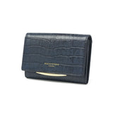 マッキントッシュ ロンドン 名刺入れ メンズ レディース おしゃれ ブランド 革 MACKINTOSH LONDON カードケース 薄型 スリム 本革 コンパクト カード入れ 軽量 小さめ moonlit ムーンリット 名刺入 MKL5060136