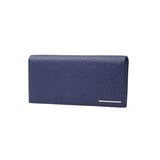 マッキントッシュ ロンドン 長財布 メンズ レディース 本革 MACKINTOSH LONDON 財布 大容量 ブランド 革 レザー 革財布 カードたくさん かぶせ おしゃれ 型押し 軽量 軽い 大人 上品 PIN ピン 束入 WMKL6060104