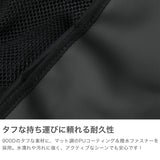 ニューバランス リュック メンズ レディース 大容量 通学 ブランド New Balance 軽量 軽い ボックス型 おしゃれ 男子 女子 中学生 高校生 撥水 PC 14inch A4 B4 トップローディングバックパック 35L LAB55614