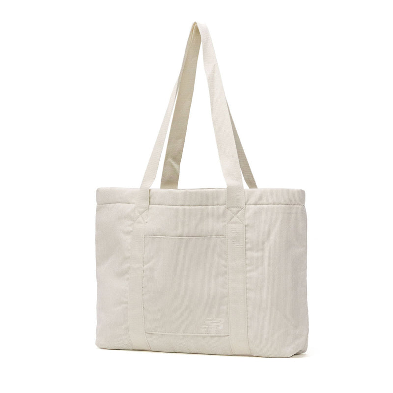 New Balance Cordurito Tote Bag LAB23172