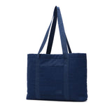 New Balance Cordurito Tote Bag LAB23172