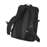 ニューバランス リュック 通学 大容量 new balance メンズ レディース 男子 女子 タブレット 中学生 高校生 ボックス型 軽い カジュアル PC 軽量 30L A4 B4 トップローディングバックパック AC6391K